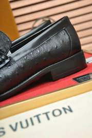 Picture of Louis Vuitton Shoes _SKULVsz38-45mnf074214455
